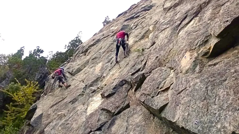 escalada pnlp