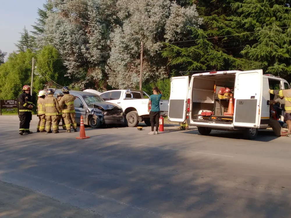 WhatsApp Image 2026-01-08 at 09.24.28