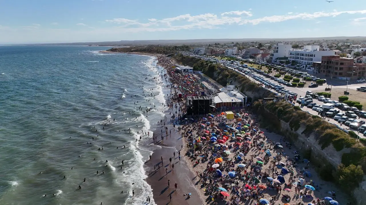 1771267482_6a2b5d797c16a6568057