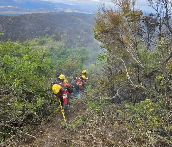 b57824ed-8cb3-45d2-b6bf-cc559223769c