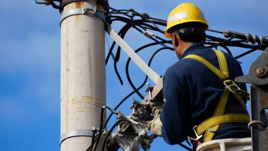 edersa cortes-de-luz-_9c506d-1