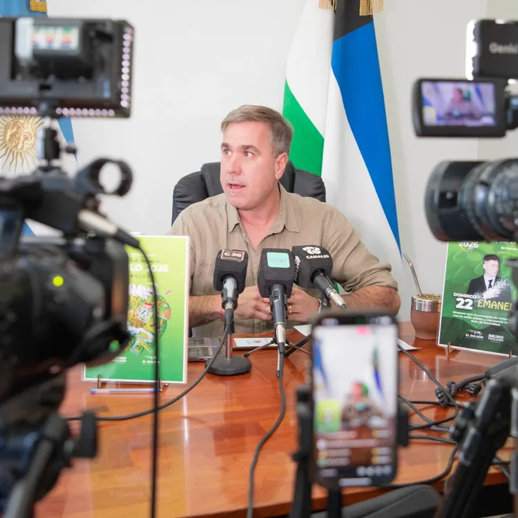 1af74863-efe4-4e3a-965d-2dd2607b214e