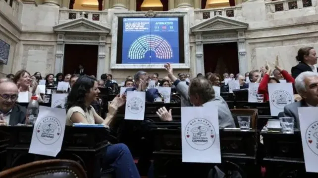 diputados-jubilaciones-2jpg