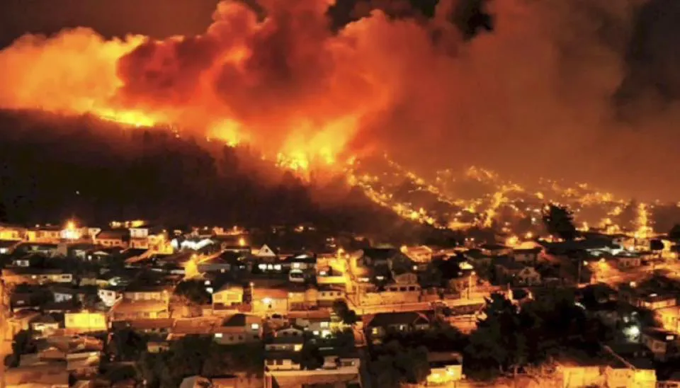 616279180_1290772889742910_9127386912881117112_n