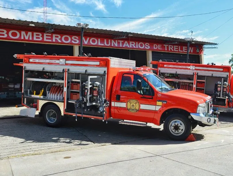 Bomberos-Voluntarios-Trelew