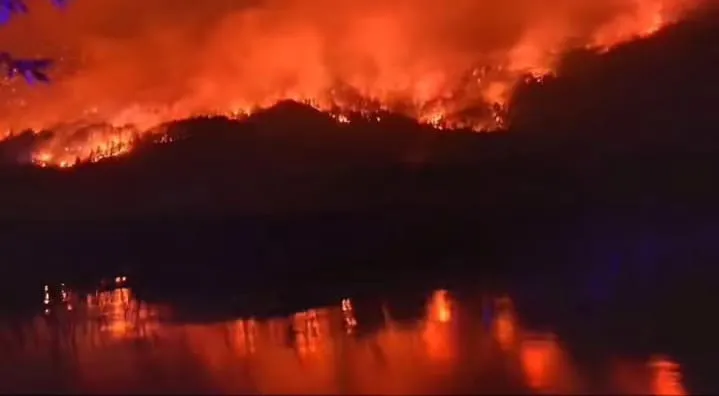 incendio patriada 17