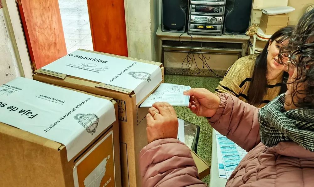 eleccion chubut
