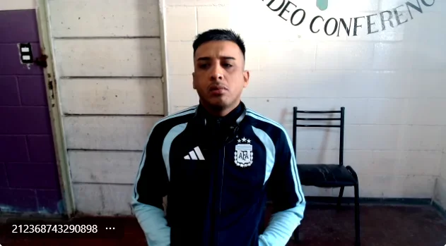 zelaya