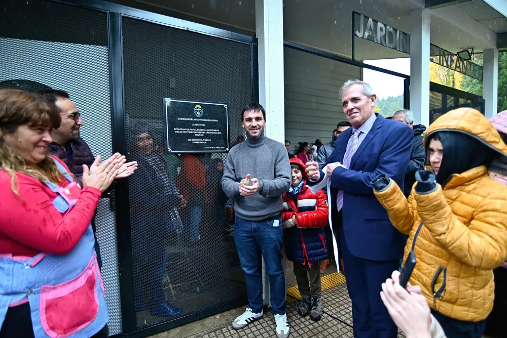 torres escuela radal 2