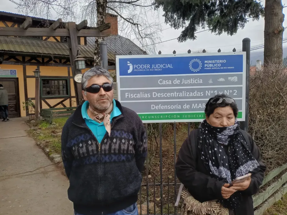 familiares villa 2