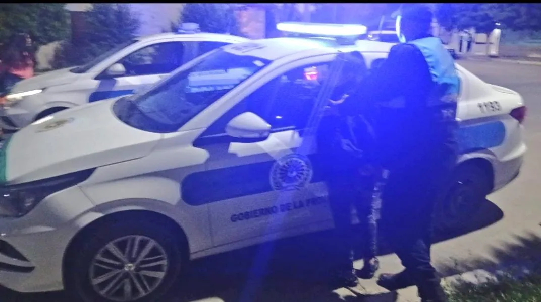 detenc chubut 2