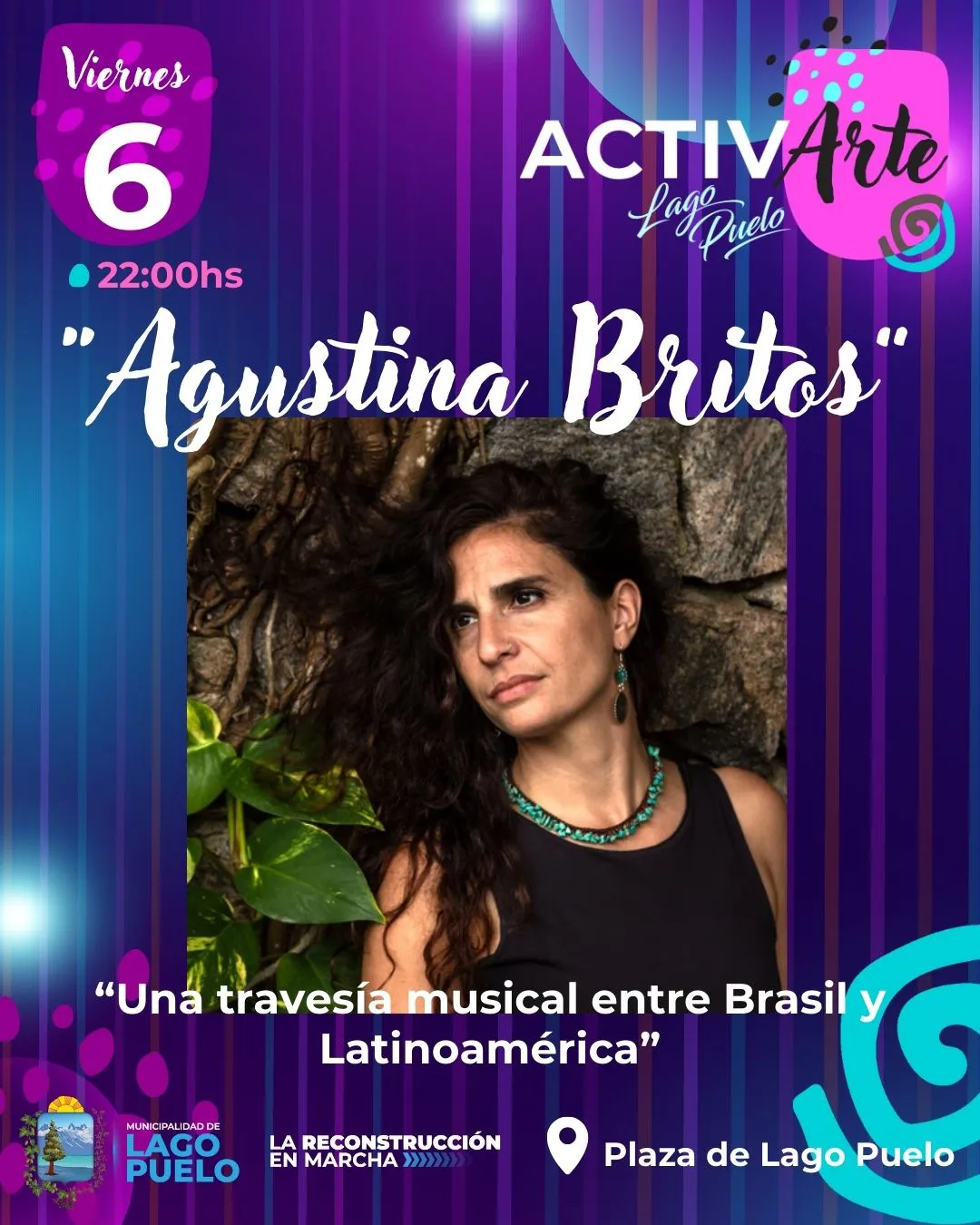 627672780_1328439382652629_3791565101479206132_n