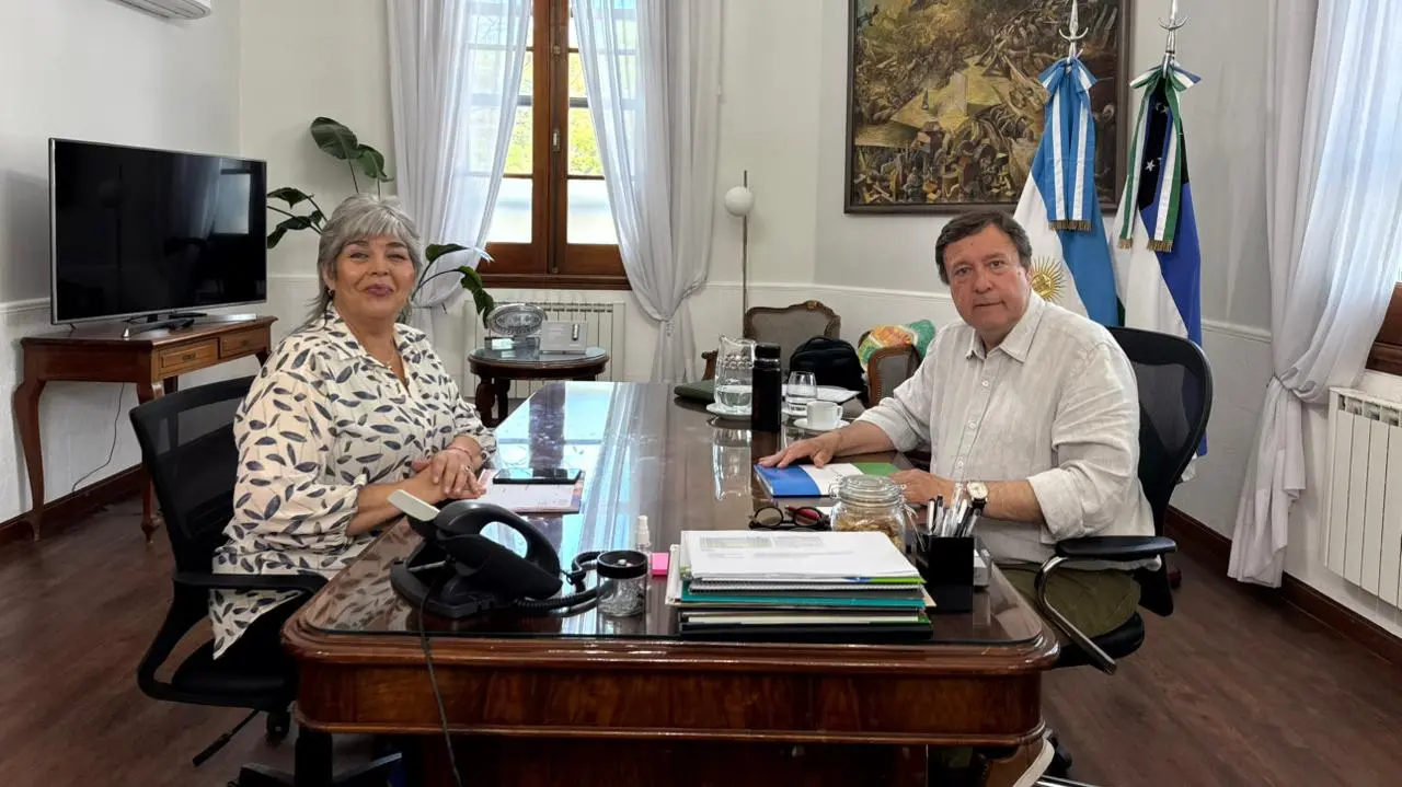 weretilneck campos 1