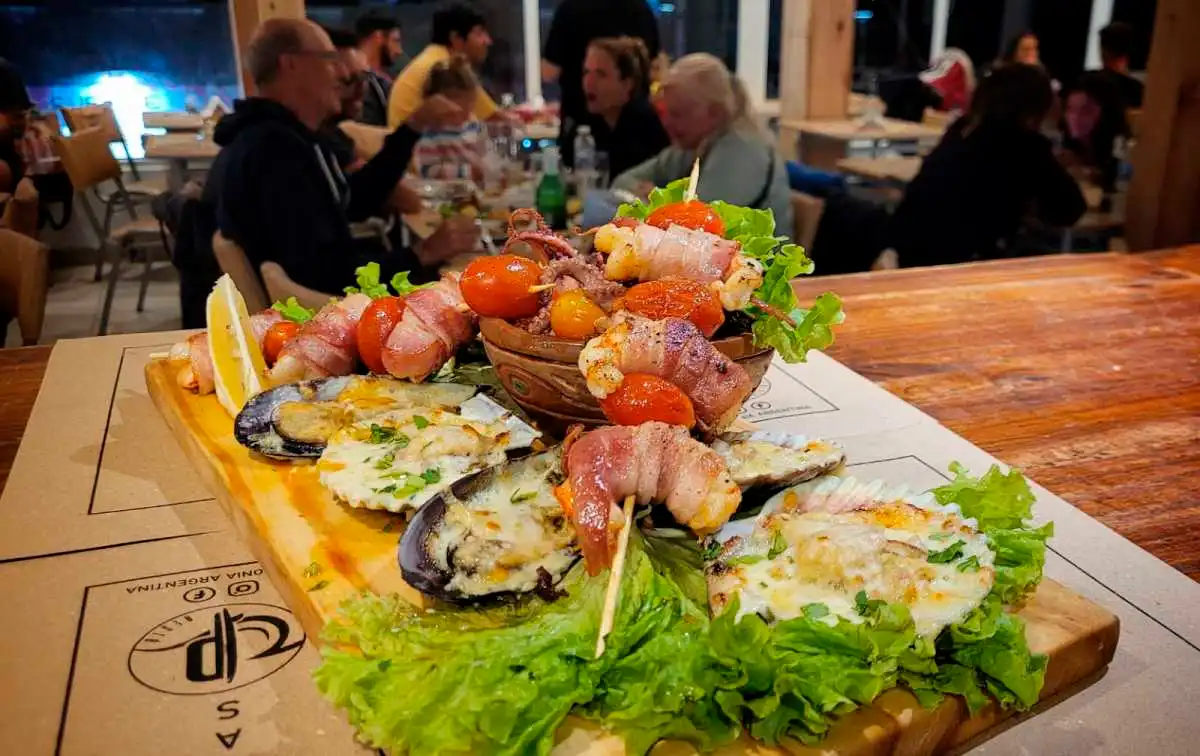 las-grutas-comidas-1