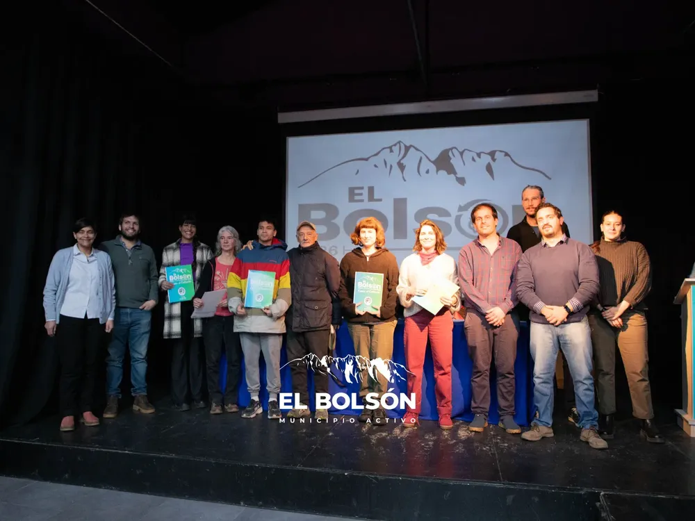 cemuco a