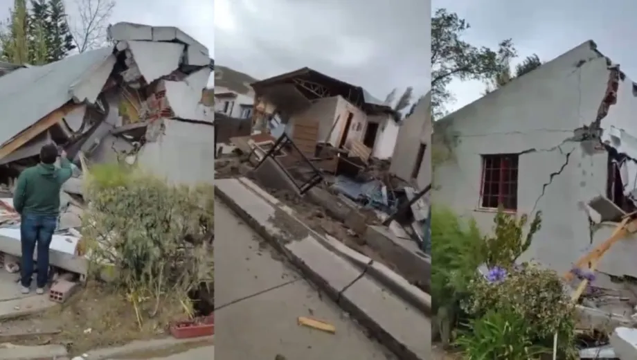 image-2026-01-29T165101.781