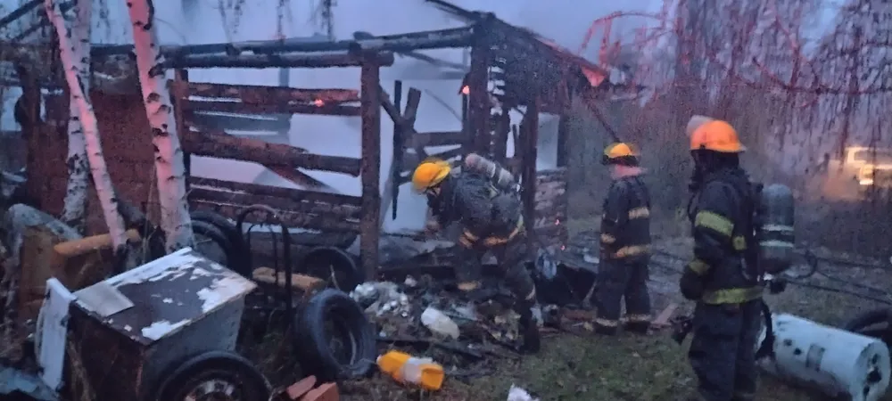 incendio loma sabado 2