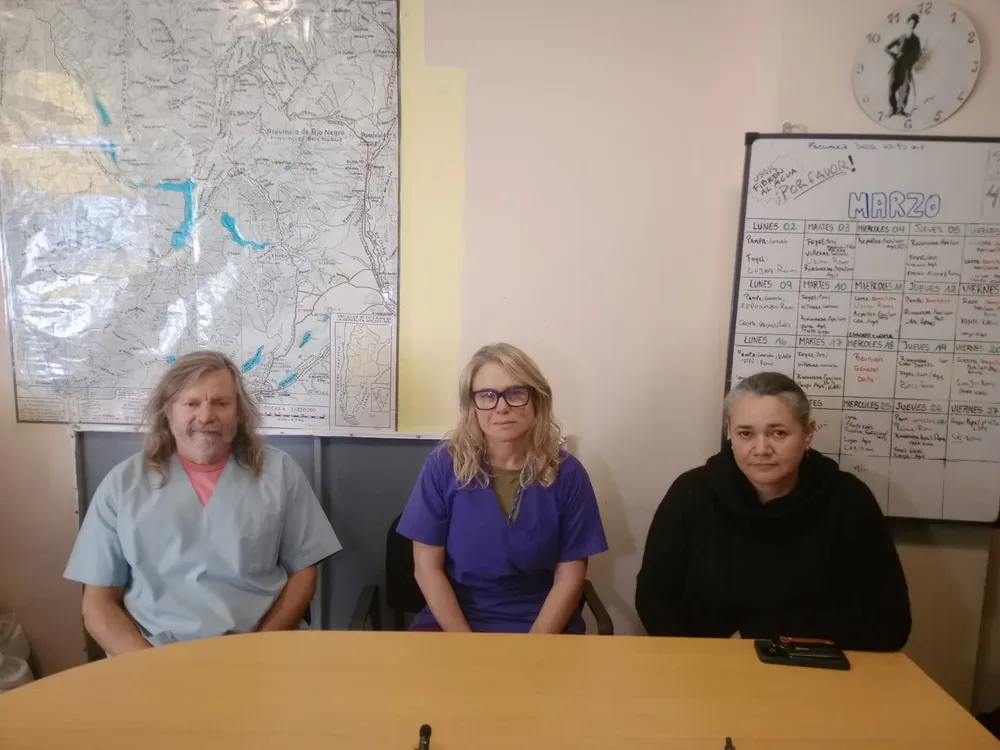 4d1464d3-3ca5-4f40-b3bf-c8646cf71d83