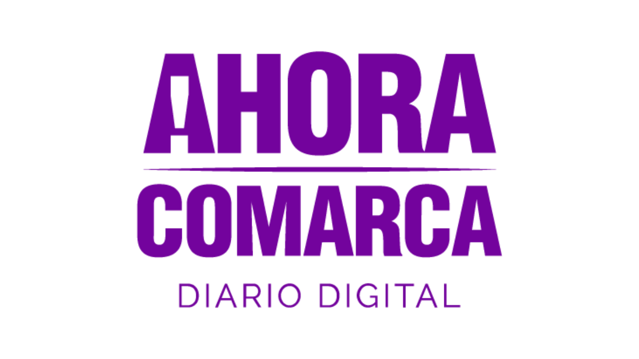 Ahora Comarca