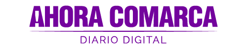 Ahora Comarca