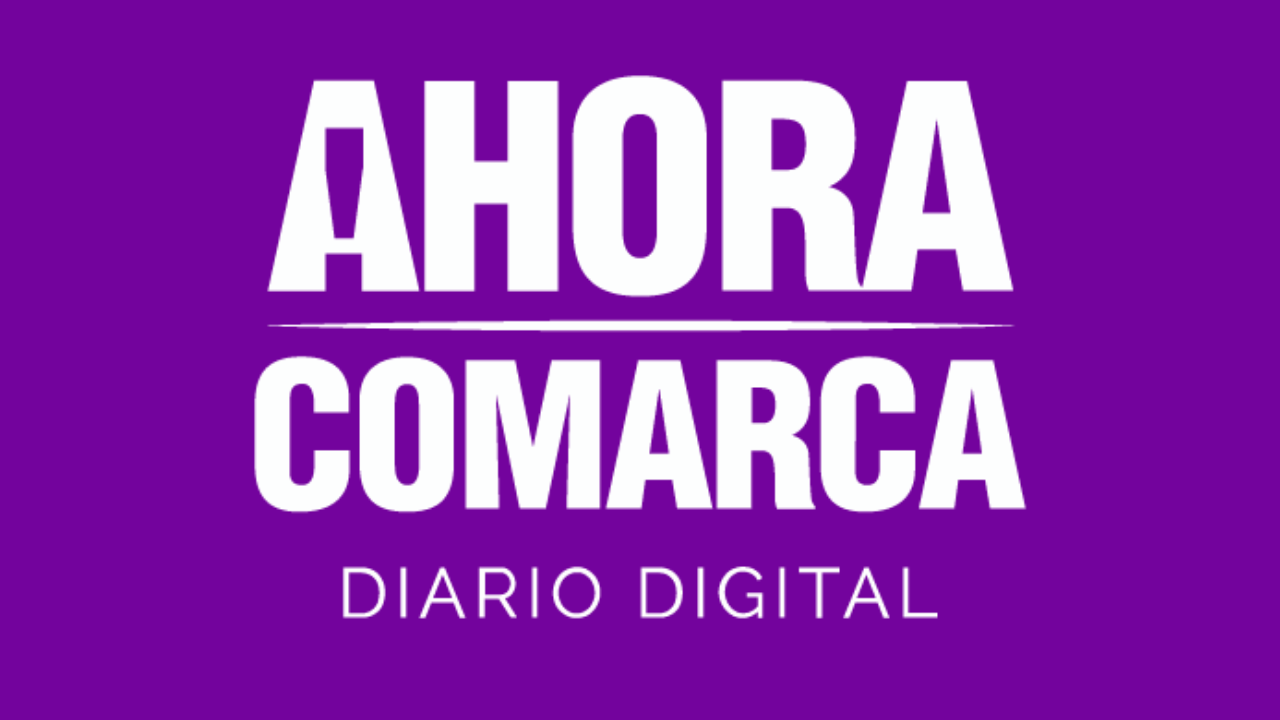 Ahoracomarca