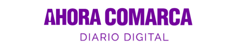 Ahora Comarca